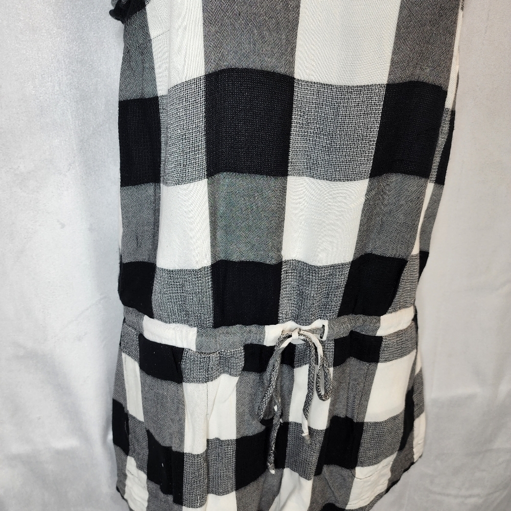 Cloth & Stone romper - Picture 9 of 16